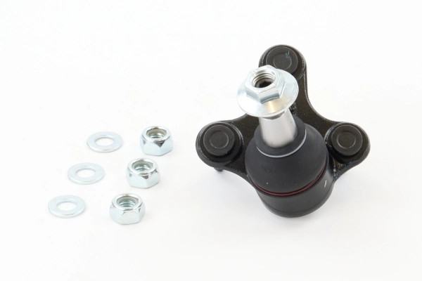 CONTINENTAL CTAM Támasztó-/vezetőcsukló - SUG1005 - TothCarparts
