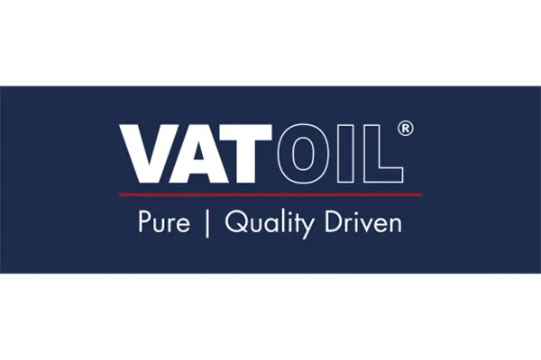 VATOIL Váltóolaj - HYPGL4GL575W - TothCarparts