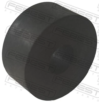 FEBEST Távtartó cső, lengéscsillapító - HYSB-H1SAB - TothCarparts