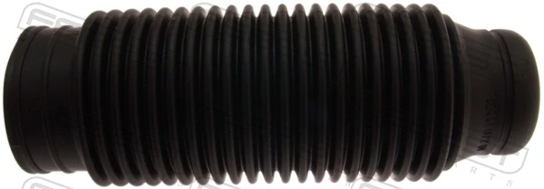 FEBEST Védősapka/gumiharang, lengéscsillapító - HYSHB-TUCR - TothCarparts
