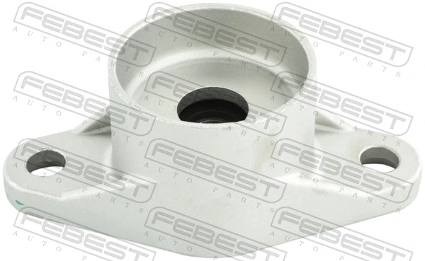 FEBEST Támcsapágy, gólyaláb - HYSS-ENR - TothCarparts