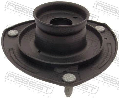 FEBEST Támcsapágy, gólyaláb - HYSS-SANCF - TothCarparts