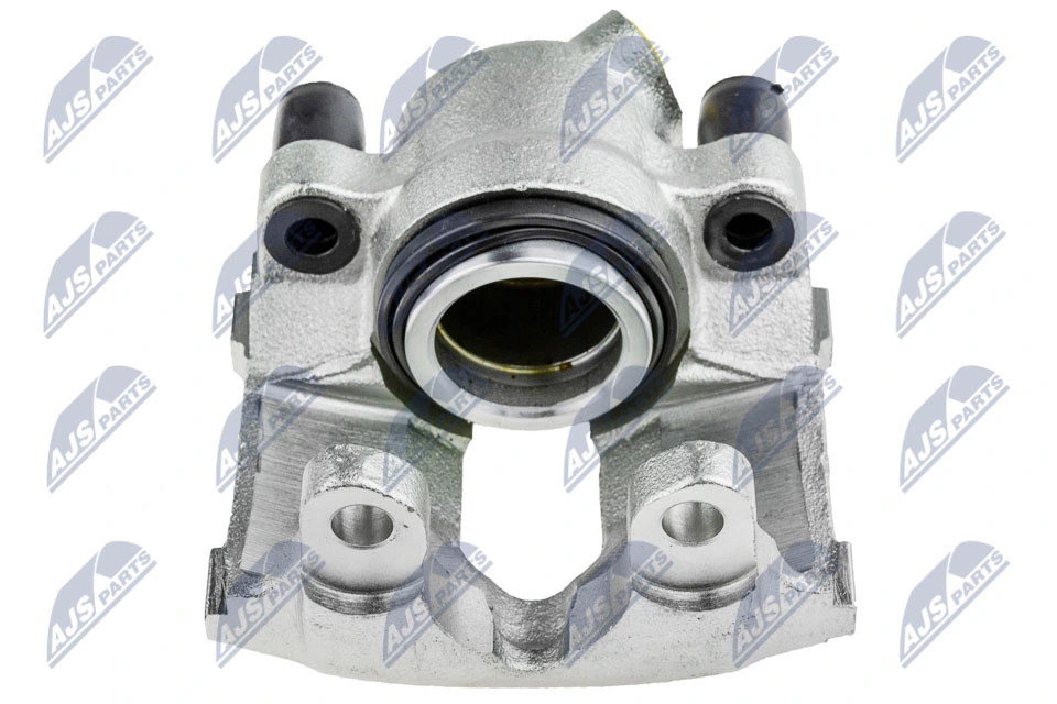 NTY féknyereg - HZP-BM-000 - TothCarparts