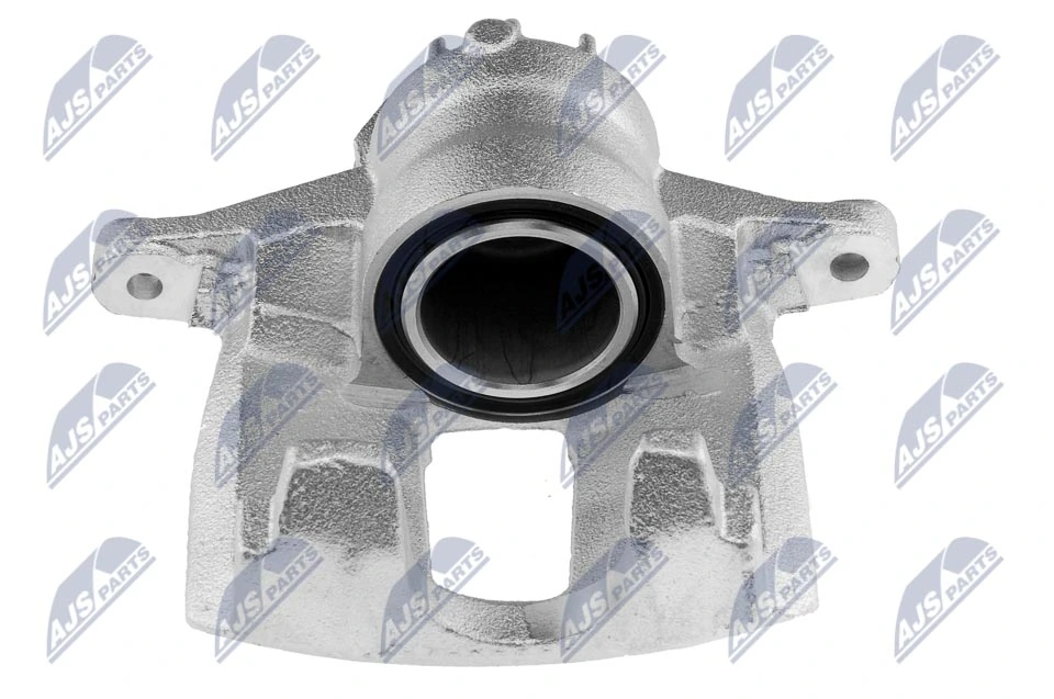 NTY féknyereg - HZP-CT-002 - TothCarparts