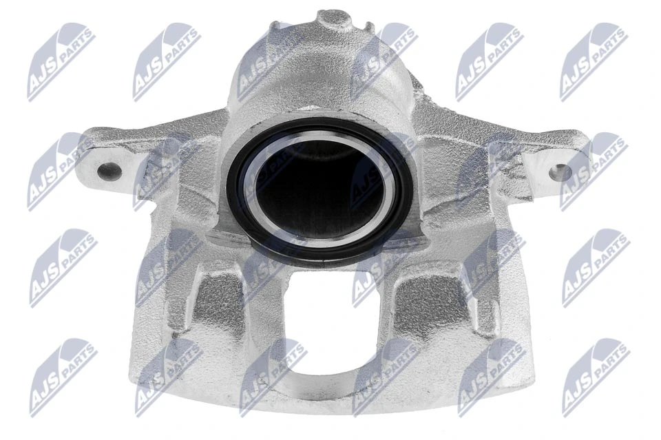 NTY féknyereg - HZP-CT-003 - TothCarparts