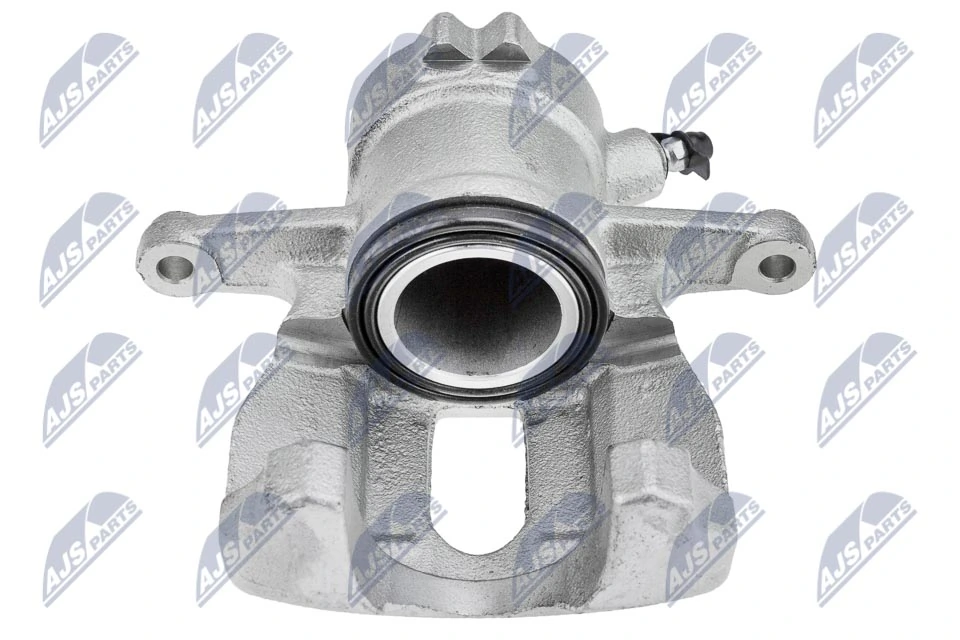 NTY féknyereg - HZP-CT-025 - TothCarparts