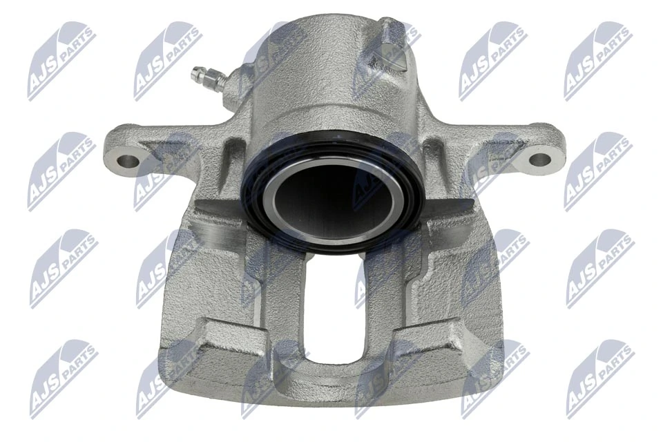 NTY féknyereg - HZP-CT-029 - TothCarparts