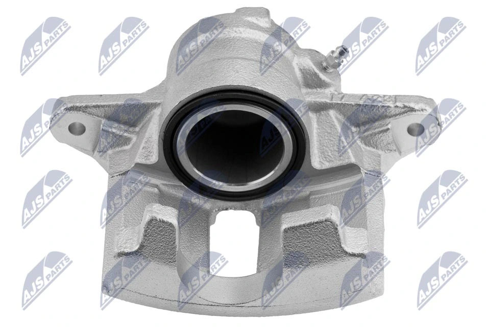 NTY féknyereg - HZP-CT-035 - TothCarparts