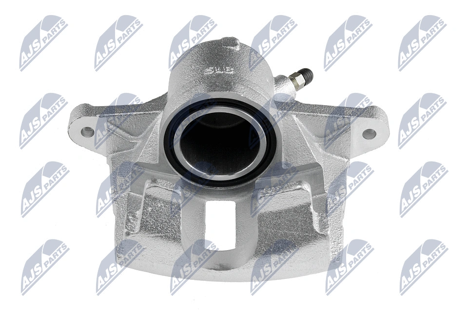 NTY féknyereg - HZP-FR-003 - TothCarparts