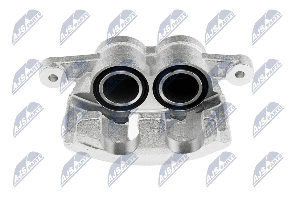 NTY féknyereg - HZP-FR-004 - TothCarparts