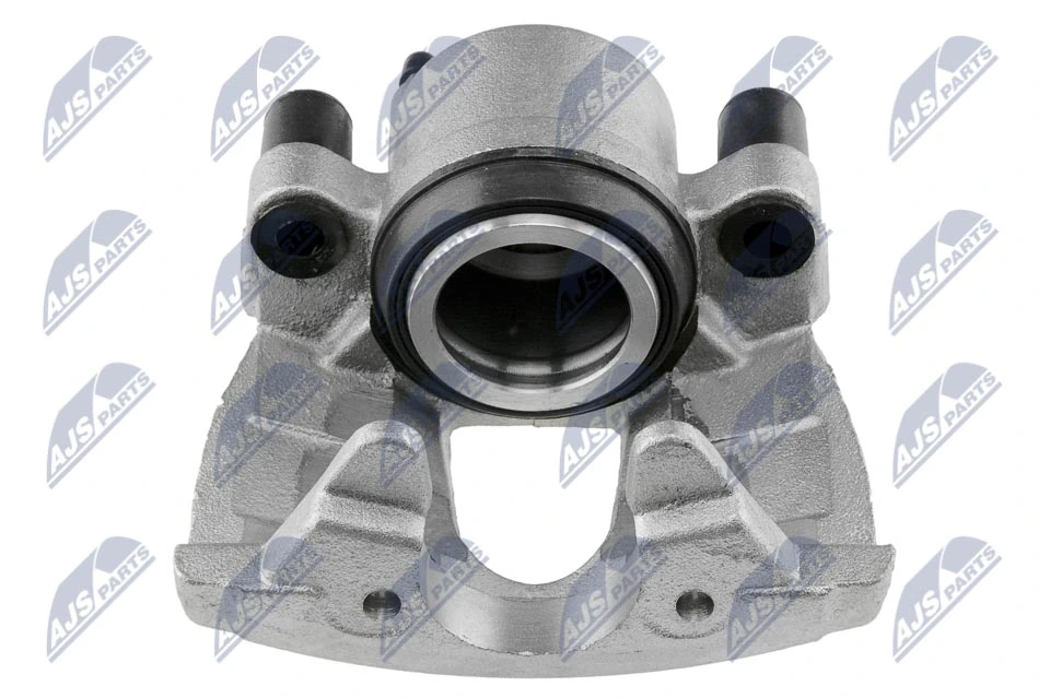 NTY féknyereg - HZP-FR-014 - TothCarparts
