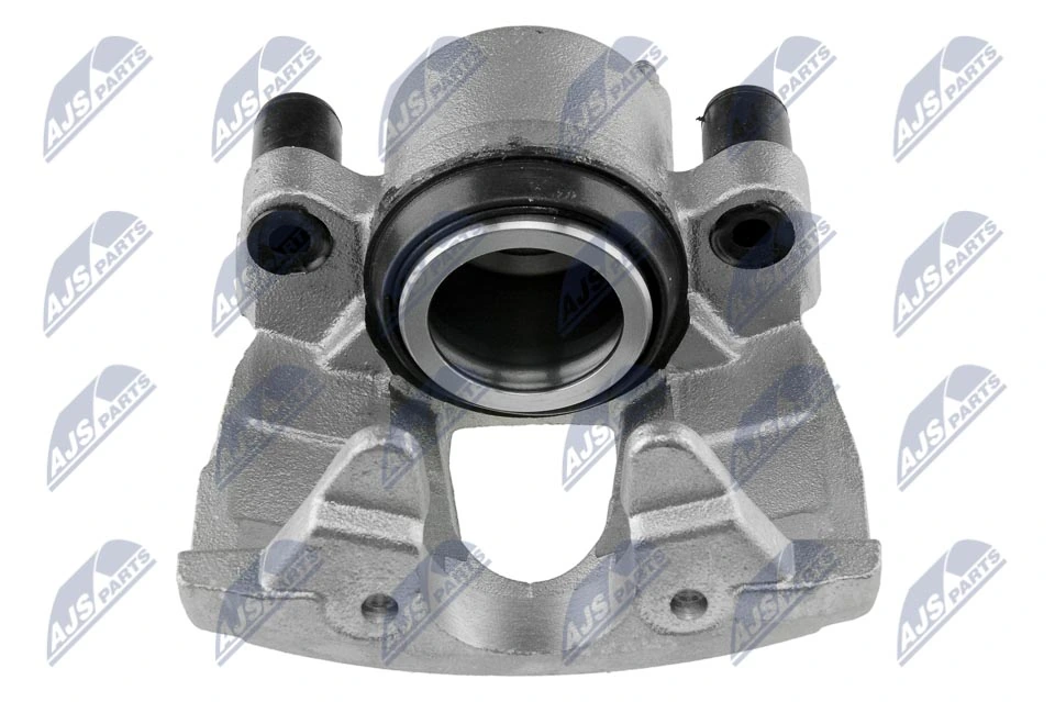 NTY féknyereg - HZP-FR-015 - TothCarparts