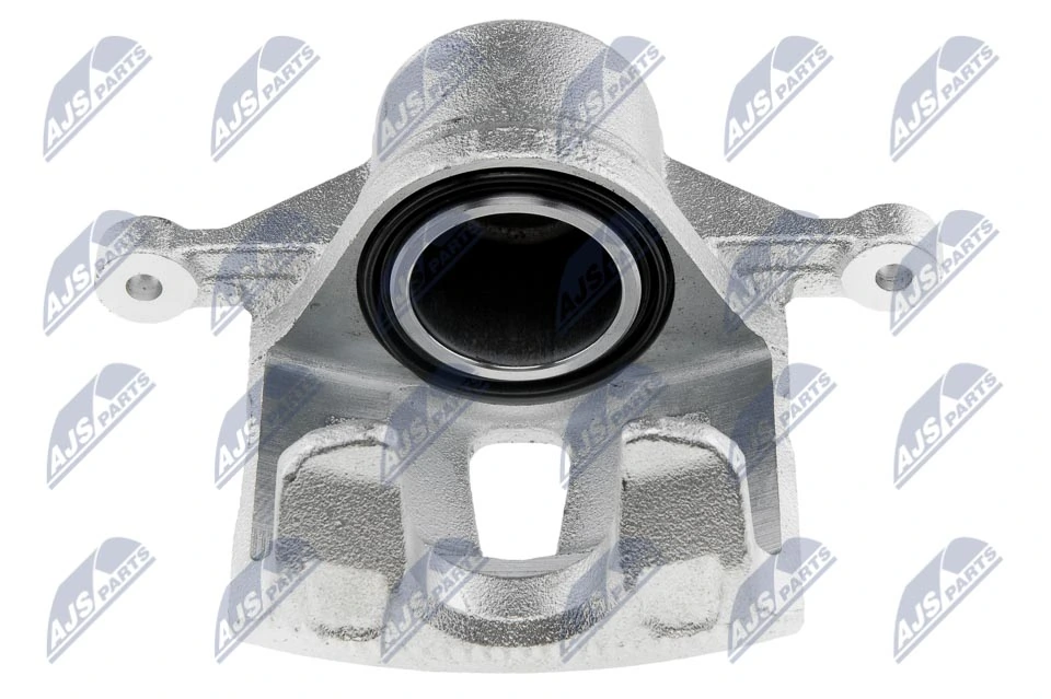NTY féknyereg - HZP-HY-502 - TothCarparts