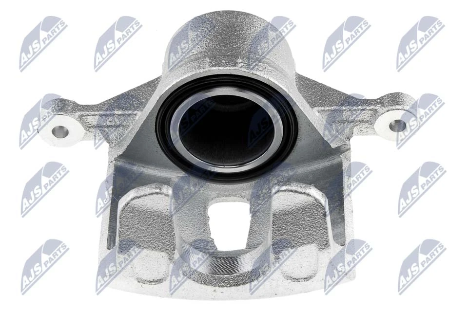 NTY féknyereg - HZP-HY-503 - TothCarparts