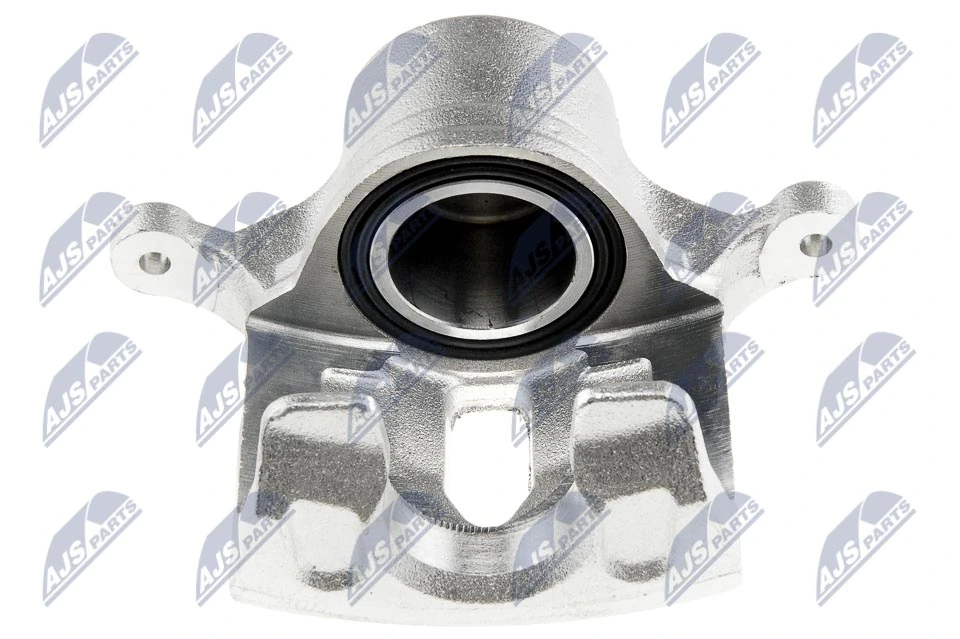 NTY féknyereg - HZP-HY-505 - TothCarparts
