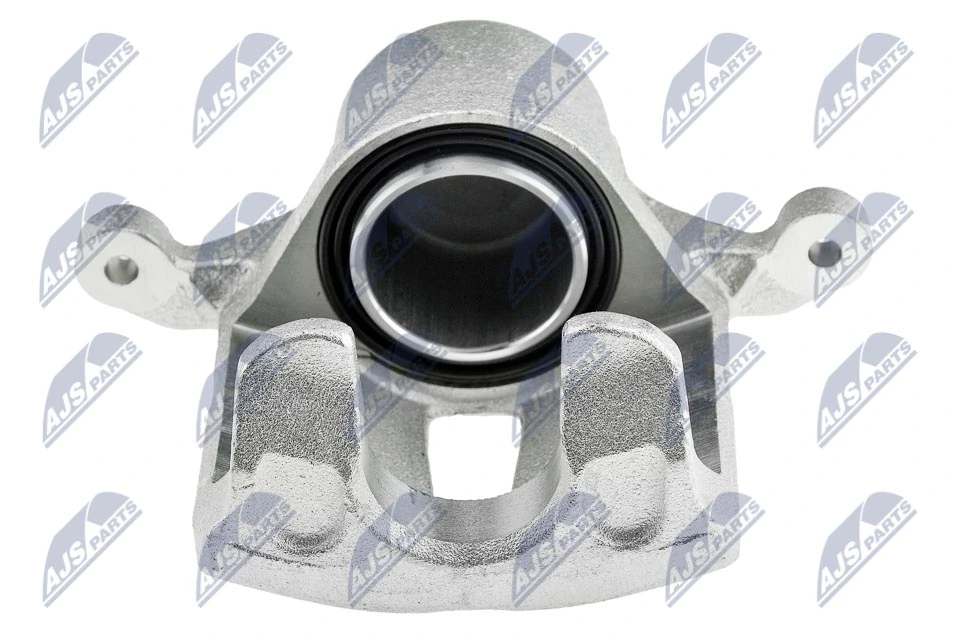 NTY féknyereg - HZP-HY-517 - TothCarparts
