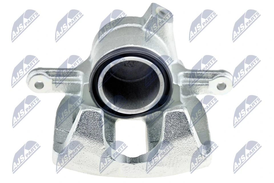 NTY féknyereg - HZP-ME-030 - TothCarparts