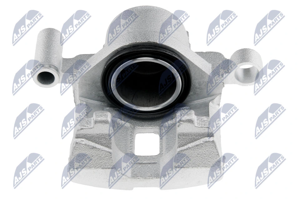 NTY féknyereg - HZP-MZ-002 - TothCarparts