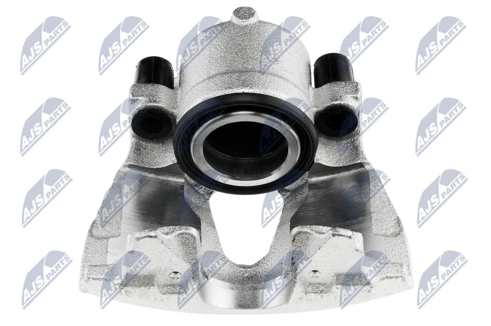 NTY féknyereg - HZP-PL-000 - TothCarparts