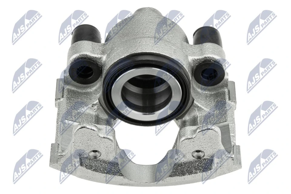 NTY féknyereg - HZP-PL-034 - TothCarparts