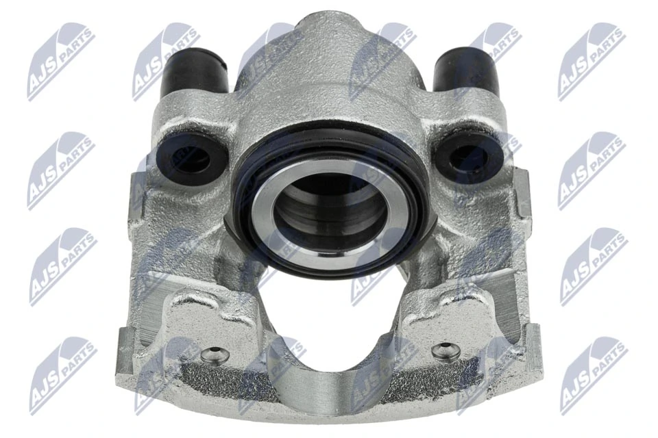NTY féknyereg - HZP-PL-035 - TothCarparts