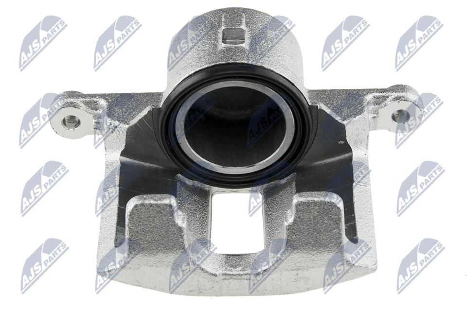NTY féknyereg - HZP-TY-028 - TothCarparts