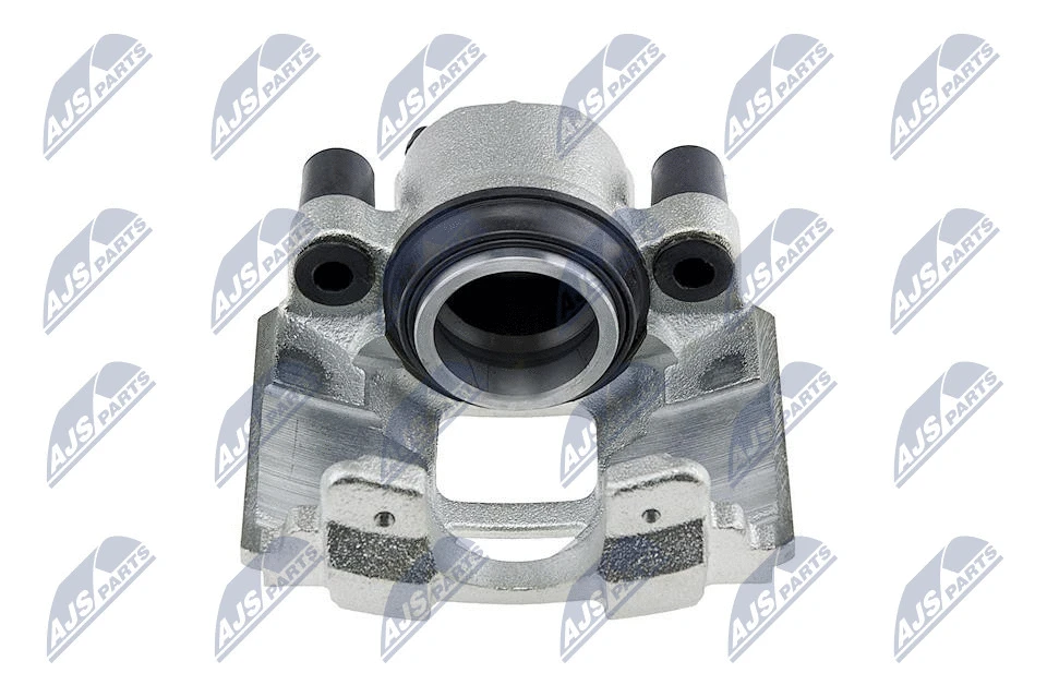 NTY féknyereg - HZP-TY-043 - TothCarparts