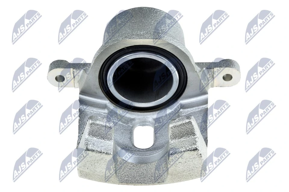 NTY féknyereg - HZP-TY-057 - TothCarparts