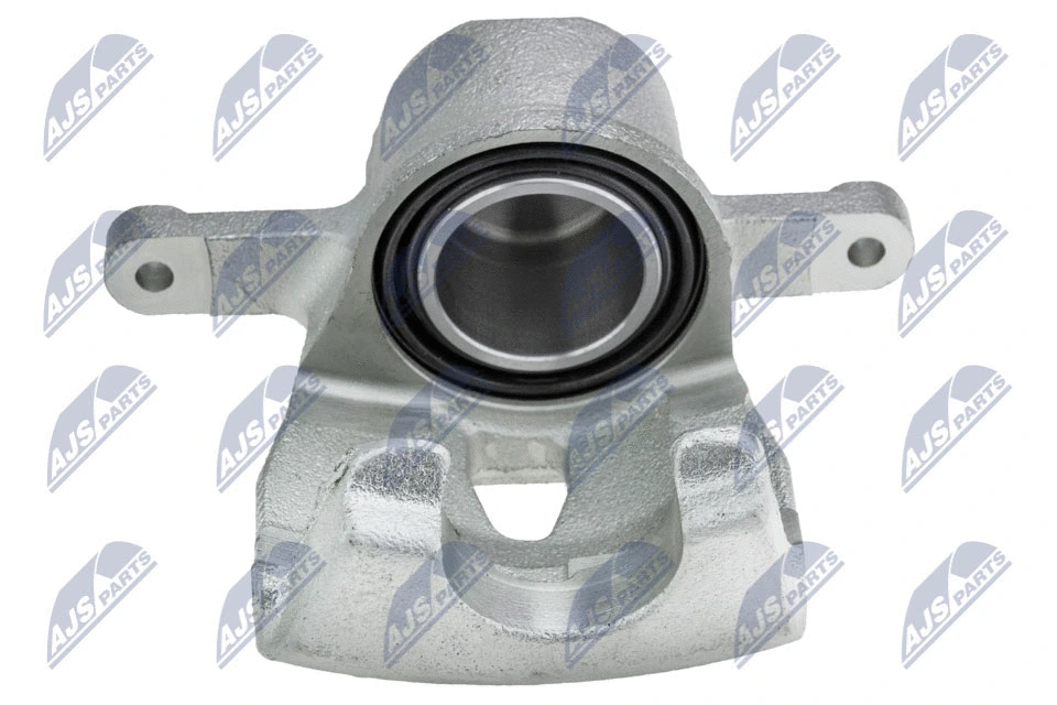 NTY féknyereg - HZP-TY-081 - TothCarparts