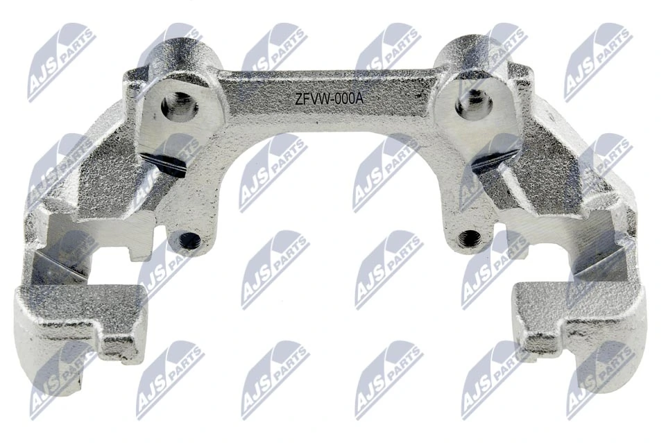 NTY tartó, féknyereg - HZP-VW-000A - TothCarparts