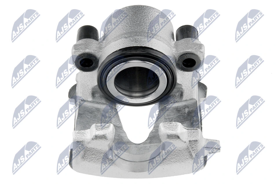 NTY féknyereg - HZP-VW-002 - TothCarparts