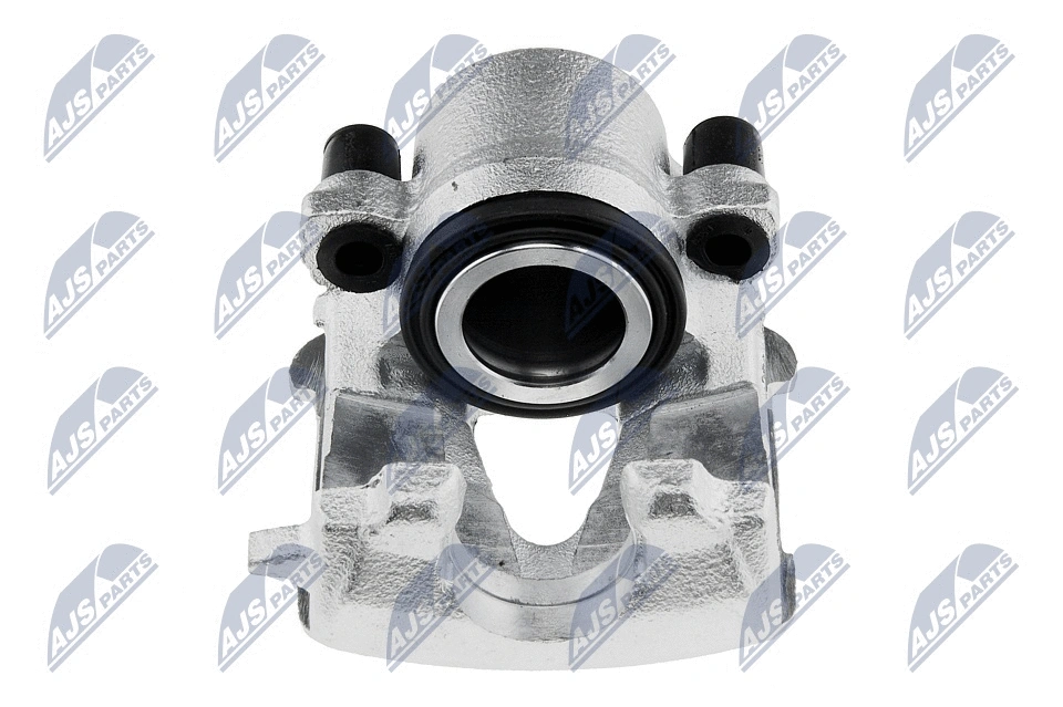 NTY féknyereg - HZP-VW-003 - TothCarparts