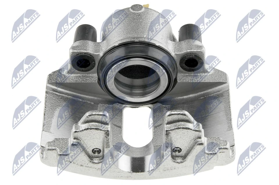NTY féknyereg - HZP-VW-009 - TothCarparts