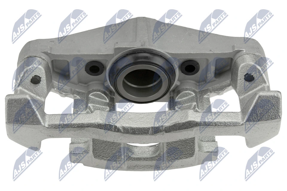 NTY féknyereg - HZP-VW-061 - TothCarparts