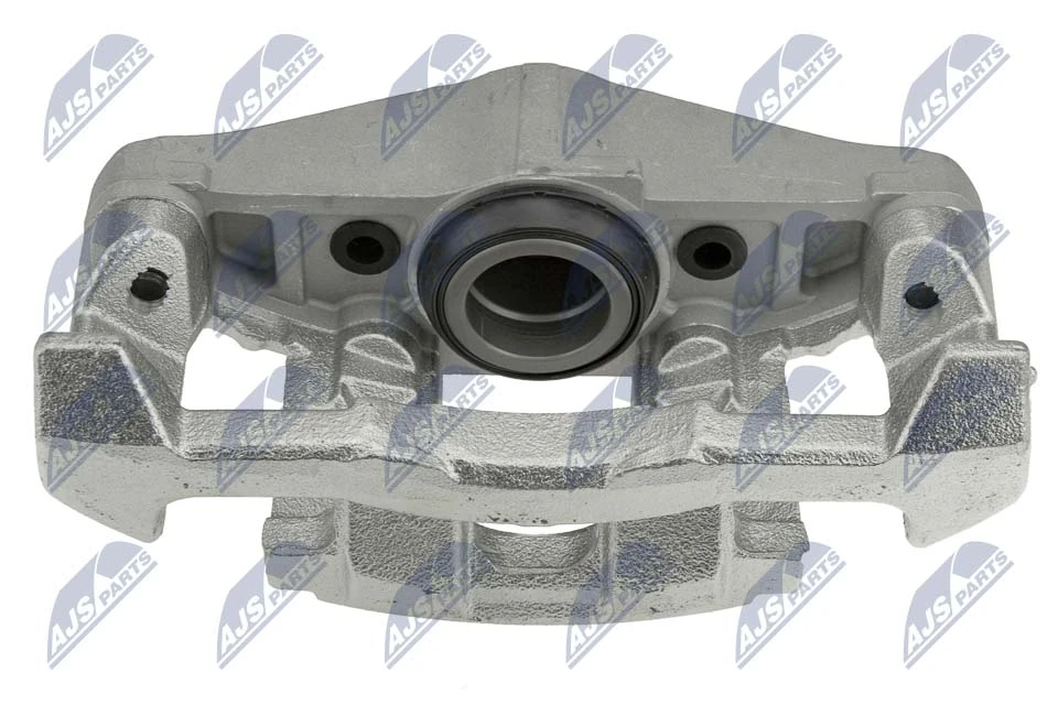 NTY féknyereg - HZP-VW-062 - TothCarparts