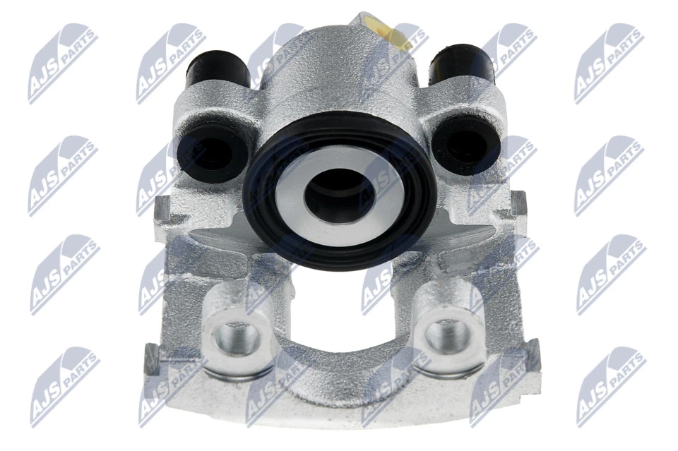 NTY féknyereg - HZT-BM-001 - TothCarparts