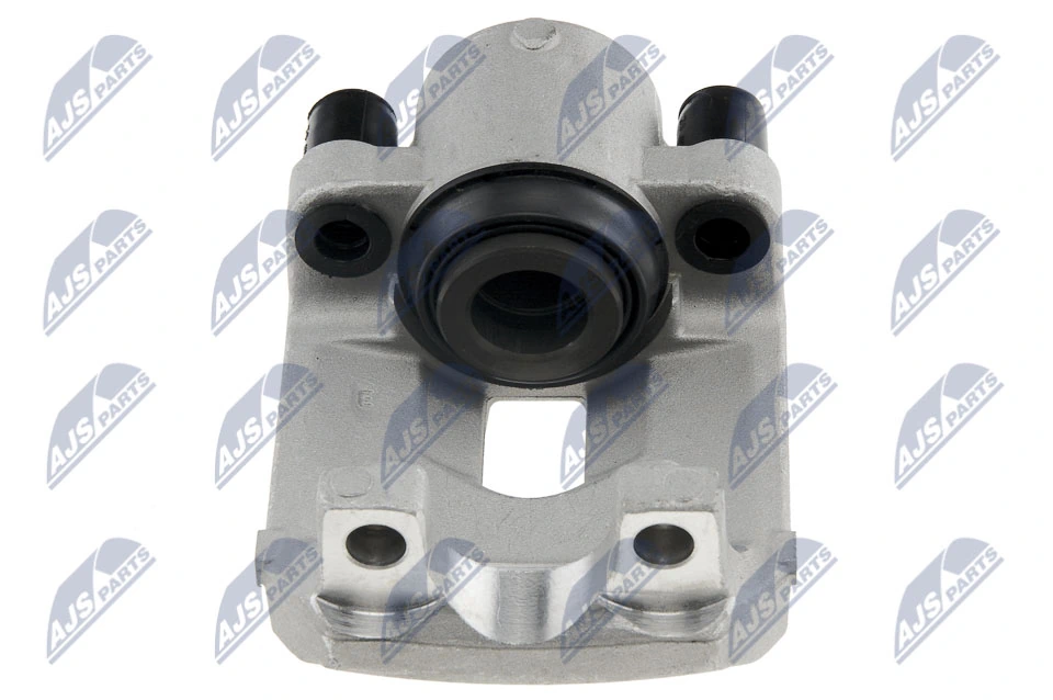 NTY féknyereg - HZT-BM-006 - TothCarparts