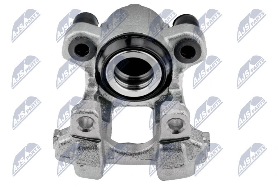 NTY féknyereg - HZT-BM-041 - TothCarparts