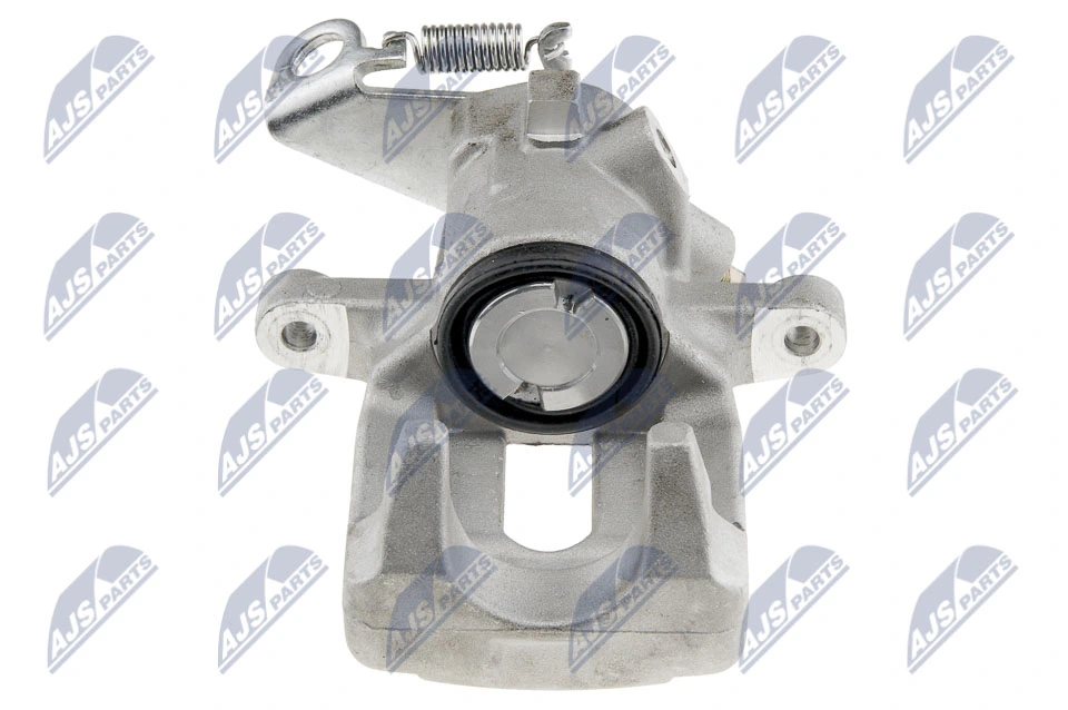 NTY féknyereg - HZT-CT-001 - TothCarparts