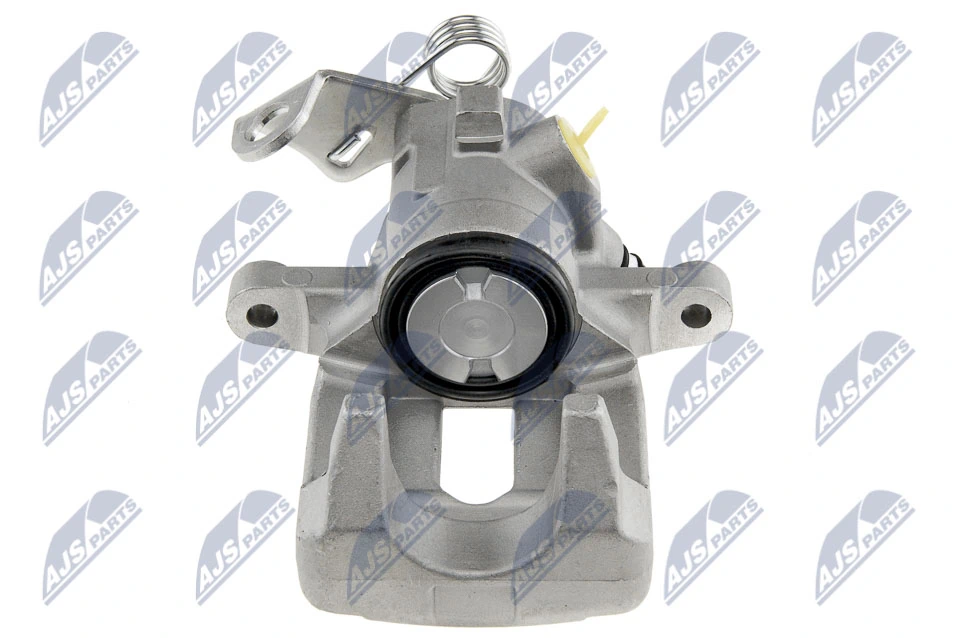 NTY féknyereg - HZT-CT-006 - TothCarparts