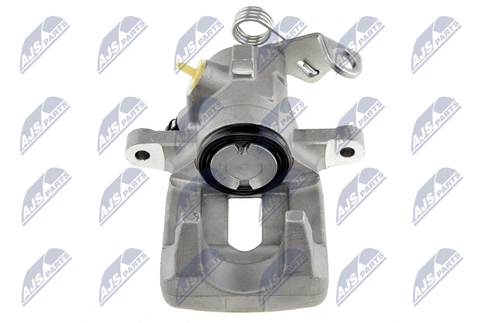 NTY féknyereg - HZT-CT-007 - TothCarparts