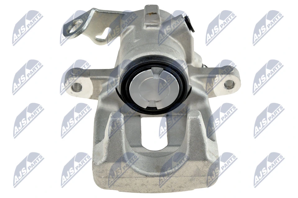 NTY féknyereg - HZT-CT-009 - TothCarparts