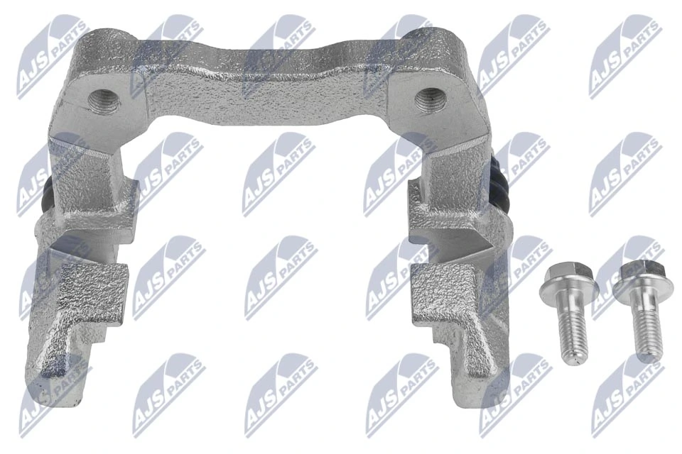 NTY tartó, féknyereg - HZT-CT-028A - TothCarparts