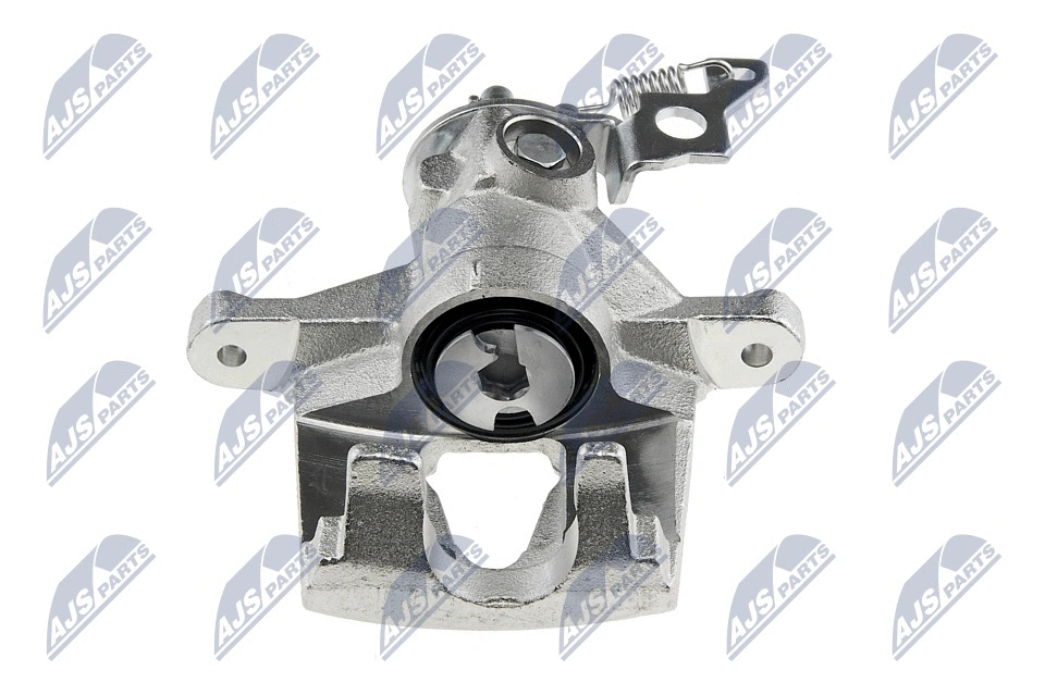 NTY féknyereg - HZT-FR-012 - TothCarparts