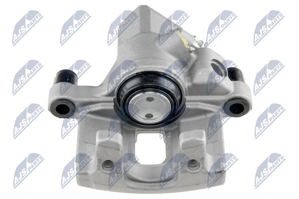 NTY féknyereg - HZT-FR-022 - TothCarparts