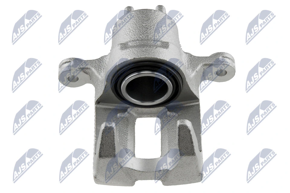 NTY féknyereg - HZT-HD-023 - TothCarparts