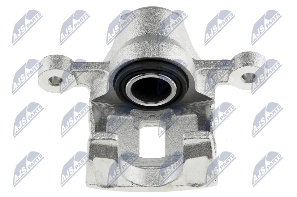 NTY féknyereg - HZT-HY-503 - TothCarparts