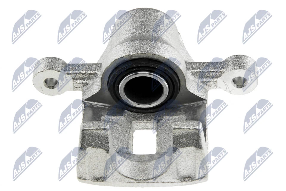 NTY féknyereg - HZT-HY-505 - TothCarparts