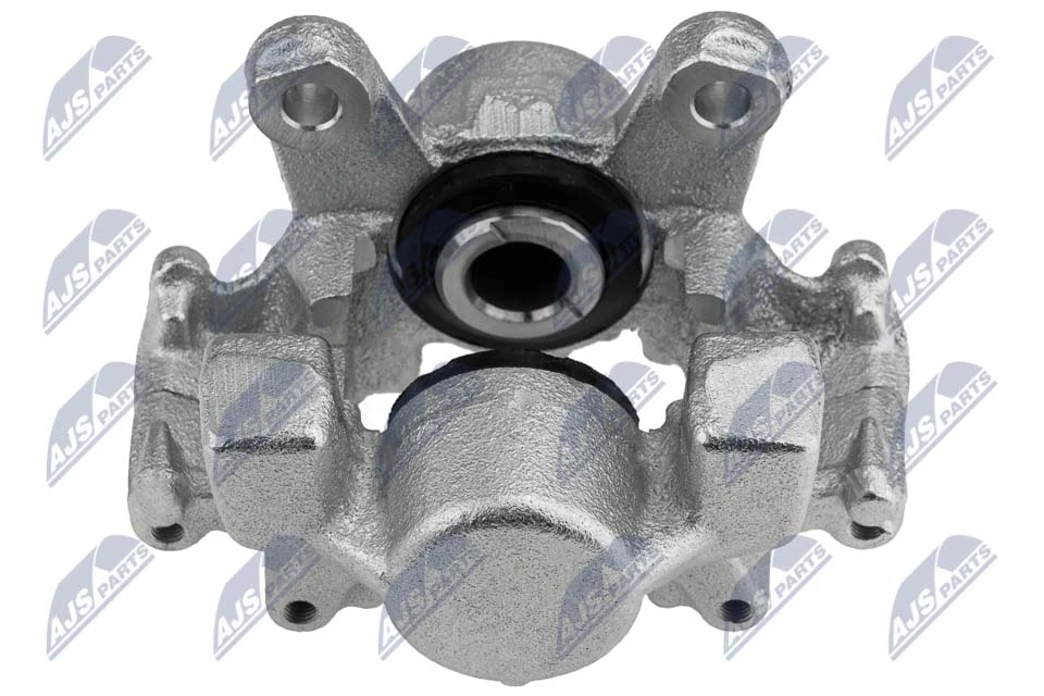 NTY féknyereg - HZT-ME-003 - TothCarparts