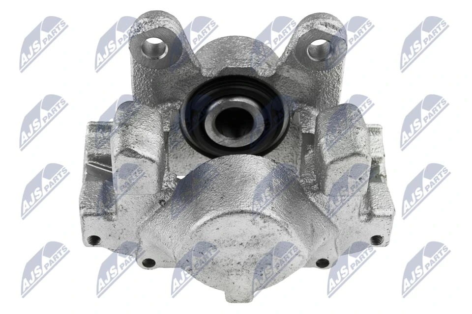 NTY féknyereg - HZT-ME-014 - TothCarparts